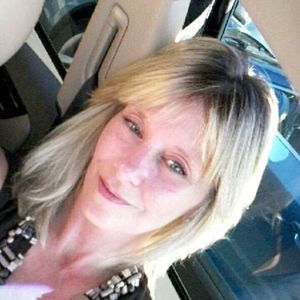 Meet your Posher, Jamie elwell